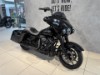 HARLEY-DAVIDSON FLHXS Street Glide Special, 0006151