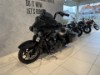 HARLEY-DAVIDSON FLHXS Street Glide Special, 0006151