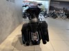 HARLEY-DAVIDSON FLHXS Street Glide Special, 0006151