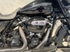 HARLEY-DAVIDSON FLHXS Street Glide Special, 0006151