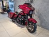 HARLEY-DAVIDSON FLHXS Street Glide Special Ann, 0008552