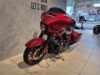 HARLEY-DAVIDSON FLHXS Street Glide Special Ann, 0008552