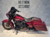 HARLEY-DAVIDSON FLHXS Street Glide Special Ann, 0008552
