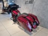 HARLEY-DAVIDSON FLHXS Street Glide Special Ann, 0008552