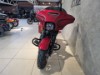 HARLEY-DAVIDSON FLHXS Street Glide Special Ann, 0008552