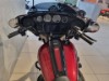 HARLEY-DAVIDSON FLHXS Street Glide Special Ann, 0008552