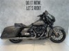 Harley-Davidson FLHXSE CVO Street Glide, 5HD1PXL45MB953098