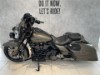 Harley-Davidson FLHXSE CVO Street Glide, 5HD1PXL45MB953098