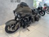Harley-Davidson FLHXSE CVO Street Glide, 5HD1PXL45MB953098