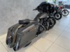 Harley-Davidson FLHXSE CVO Street Glide, 5HD1PXL45MB953098