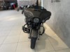 Harley-Davidson FLHXSE CVO Street Glide, 5HD1PXL45MB953098