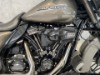 Harley-Davidson FLHXSE CVO Street Glide, 5HD1PXL45MB953098