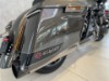 Harley-Davidson FLHXSE CVO Street Glide, 5HD1PXL45MB953098