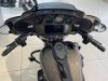 Harley-Davidson FLHXSE CVO Street Glide, 5HD1PXL45MB953098