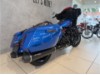 HARLEY-DAVIDSON FLHXSTSE CVO Street Glide ST, 0011279