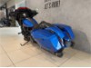 HARLEY-DAVIDSON FLHXSTSE CVO Street Glide ST, 0011279