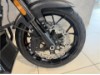 HARLEY-DAVIDSON FLHXSTSE CVO Street Glide ST, 0011279