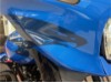 HARLEY-DAVIDSON FLHXSTSE CVO Street Glide ST, 0011279