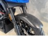 HARLEY-DAVIDSON FLHXSTSE CVO Street Glide ST, 0011279