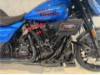 HARLEY-DAVIDSON FLHXSTSE CVO Street Glide ST, 0011279