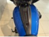 HARLEY-DAVIDSON FLHXSTSE CVO Street Glide ST, 0011279