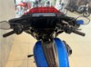 HARLEY-DAVIDSON FLHXSTSE CVO Street Glide ST, 0011279