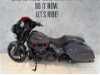 HARLEY-DAVIDSON FLHXSTSE CVO Street Glide ST, 0011405