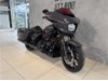 HARLEY-DAVIDSON FLHXSTSE CVO Street Glide ST, 0011405