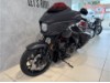 HARLEY-DAVIDSON FLHXSTSE CVO Street Glide ST, 0011405