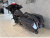 HARLEY-DAVIDSON FLHXSTSE CVO Street Glide ST, 0011405