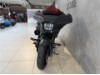 HARLEY-DAVIDSON FLHXSTSE CVO Street Glide ST, 0011405