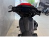 HARLEY-DAVIDSON FLHXSTSE CVO Street Glide ST, 0011405
