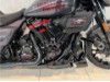 HARLEY-DAVIDSON FLHXSTSE CVO Street Glide ST, 0011405