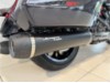 HARLEY-DAVIDSON FLHXSTSE CVO Street Glide ST, 0011405
