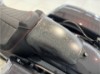 HARLEY-DAVIDSON FLHXSTSE CVO Street Glide ST, 0011405