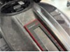 HARLEY-DAVIDSON FLHXSTSE CVO Street Glide ST, 0011405