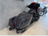 HARLEY-DAVIDSON FLHXSTSE CVO Street Glide ST, 0011563