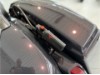 HARLEY-DAVIDSON FLHXSTSE CVO Street Glide ST, 0011563