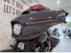 HARLEY-DAVIDSON FLHXSTSE CVO Street Glide ST, 0011563
