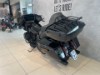 HARLEY DAVIDSON FLHXU Street Glide Ultra, 0010327