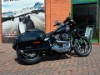 HARLEY-DAVIDSON FLSB Softail Sport Glide, 0010309