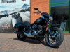 HARLEY-DAVIDSON FLSB Softail Sport Glide, 0010309