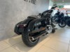 HARLEY-DAVIDSON FLSB Softail Sport Glide, 0010619