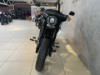 HARLEY-DAVIDSON FLSB Softail Sport Glide, 0010619