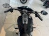 HARLEY-DAVIDSON FLSB Softail Sport Glide, 0010632