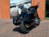 HARLEY-DAVIDSON FLSB Softail Sport Glide 107, 0010295
