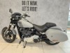 HARLEY-DAVIDSON FLSB Softail Sport Glide, 5HD1YMJ40RS047057