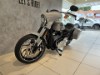 HARLEY-DAVIDSON FLSB Softail Sport Glide, 5HD1YMJ40RS047057