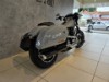 HARLEY-DAVIDSON FLSB Softail Sport Glide, 5HD1YMJ40RS047057