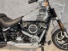 HARLEY-DAVIDSON FLSB Softail Sport Glide, 5HD1YMJ40RS047057